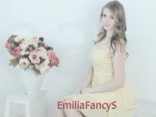 EmiliaFancyS