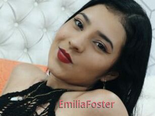 EmiliaFoster