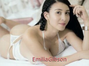 EmiliaGibson