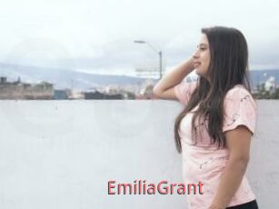 EmiliaGrant