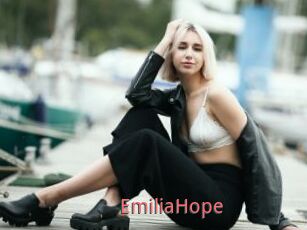 EmiliaHope