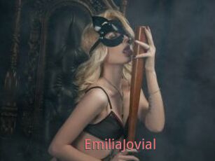 EmiliaJovial