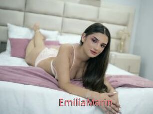 EmiliaMarin