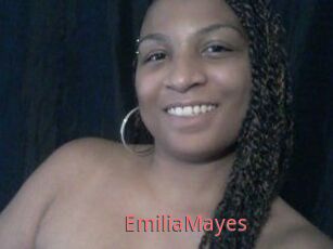 Emilia_Mayes