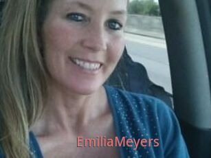 Emilia_Meyers