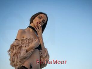 EmiliaMoor