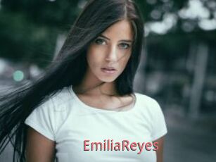 EmiliaReyes