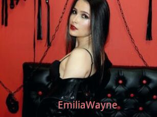 EmiliaWayne