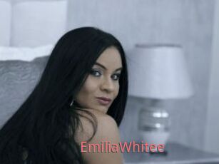 EmiliaWhitee