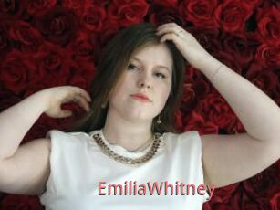 EmiliaWhitney