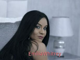 EmiliaWhitrey