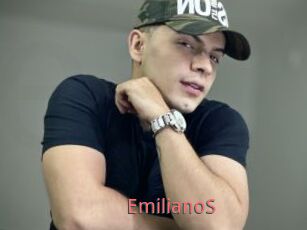 EmilianoS