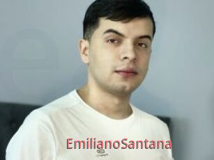 EmilianoSantana