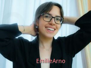 EmilieArno