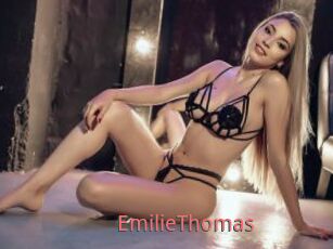 EmilieThomas