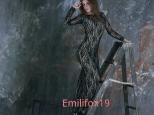Emilifox19