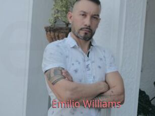 Emilio_Williams