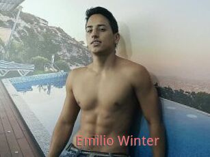 Emilio_Winter