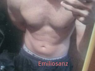 Emilio_sanz