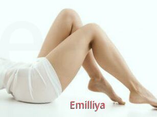 Emilliya_