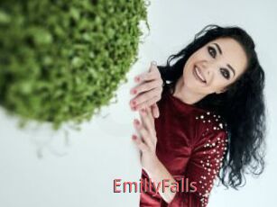 EmillyFalls