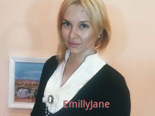 EmillyJane