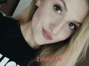 EmillyLUV