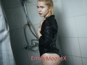 EmillyMooreX