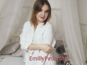 EmillyPeterson