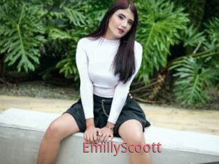 EmillyScoott