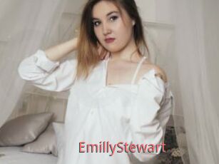 EmillyStewart