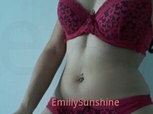 EmillySunshine
