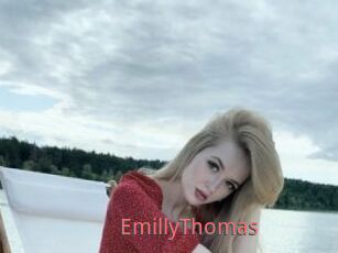 EmillyThomas