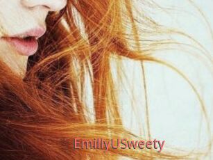 EmillyUSweety