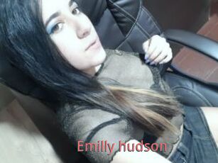Emilly_hudson