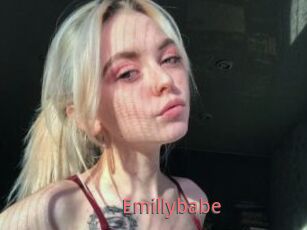 Emillybabe