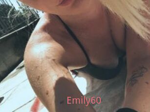 Emily60