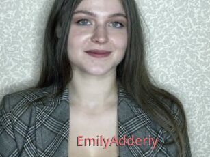 EmilyAdderiy