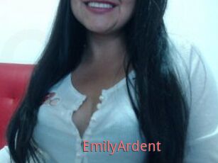EmilyArdent