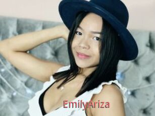 EmilyAriza