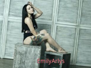 EmilyArlys