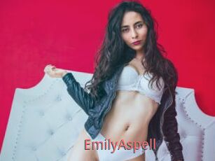 EmilyAspell