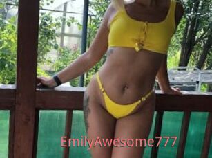 EmilyAwesome777