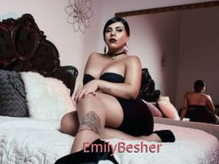 EmilyBesher