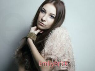 EmilyBrick