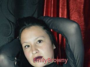 EmilyBrowny