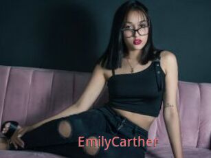 EmilyCarther