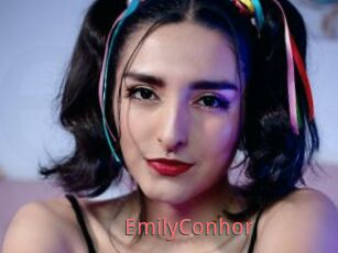 EmilyConhor
