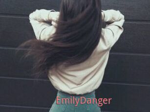 EmilyDanger