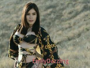 EmilyDazzling